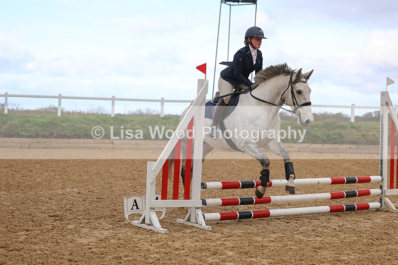 3E7A9276 - Class 1: 60cm