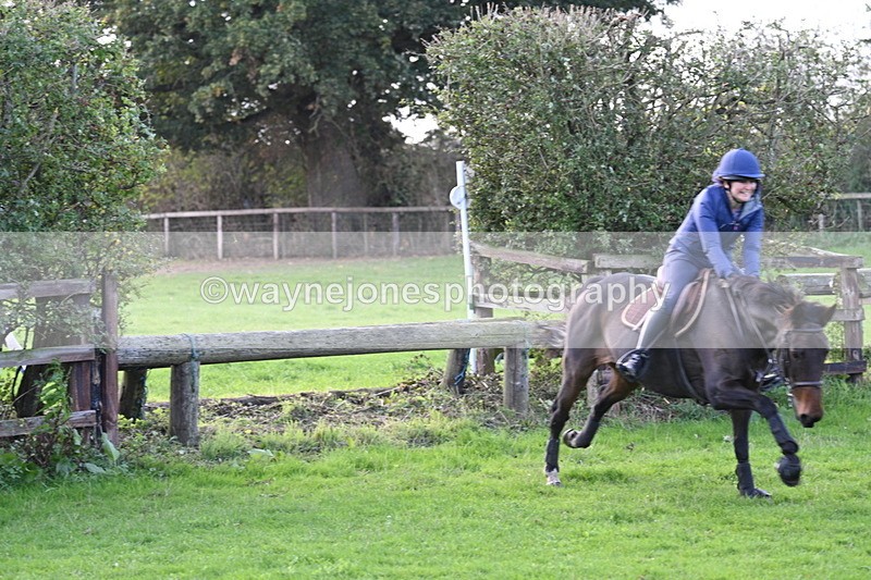 WJ7_7888 - Time 11:40 to 12:12