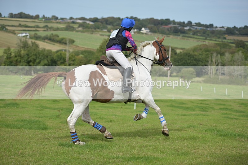 RAY_9157 - Class 4: Cornish Open: Wall