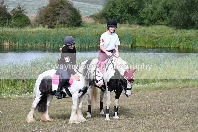 WJ7_4095 - Time 10:54 to 11:16