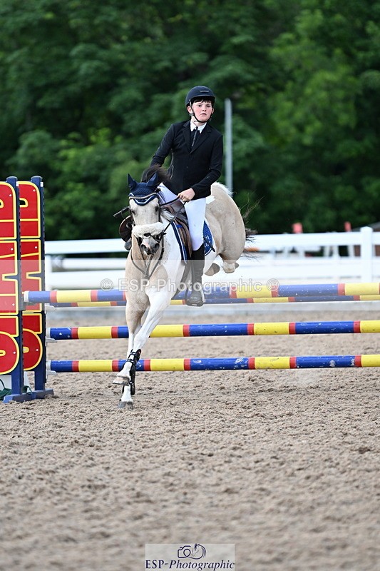 240611A-192532-01300 - 90cm