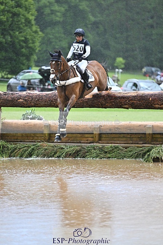 240526-133826-22976 - 520-LONDON_52-Laura_Collett