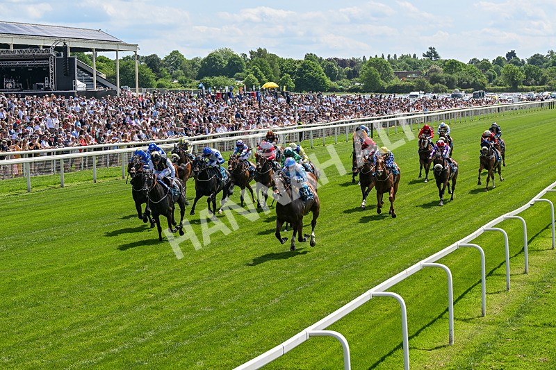 230526-Race 1-Lord Roxby-0286 - Race 1 13.30pm William Hill Keep Your Raceday Positive Handicap