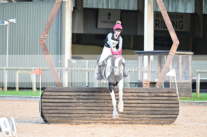 WJ7_7110 - Time 17:12 to 17:30