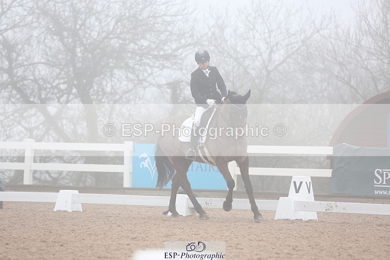 240217A-103213-01003 - 228-Abby.Bannell-Royal.Dalliance