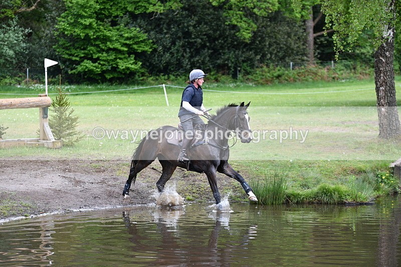 WJ5_5597 - Time 13:23 to 13:46