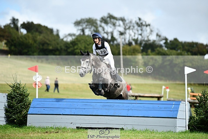 250831-152046-11622 - N-672-Ben.Wickens