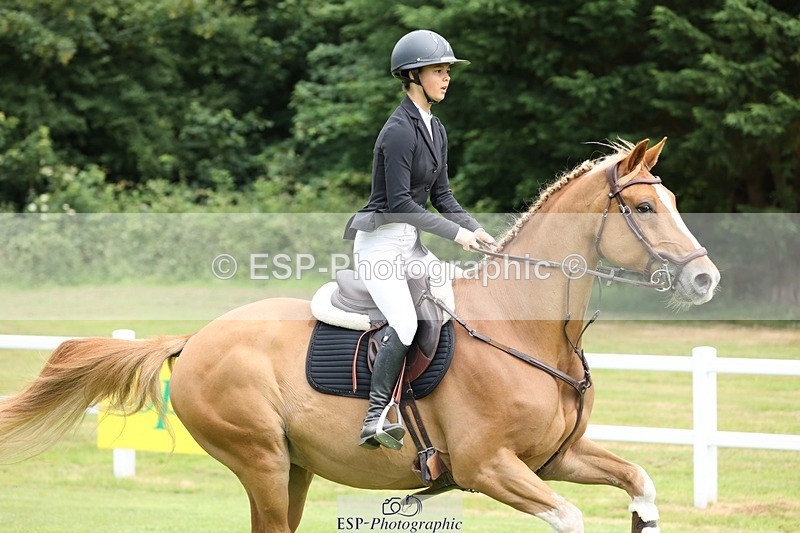 240704-102126-01836 - Cls 1 Foxhunter