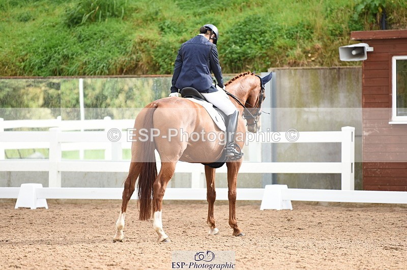 230912A-100412-00233 - Cls 2 Prelim 19