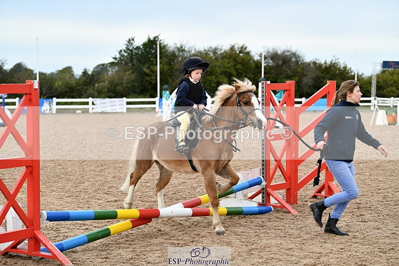 241013B-090941-00117 - Cls 1 Clear Round