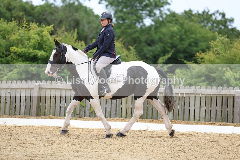 3E7A9438 - Class 2: Intro 1 2024 Section B