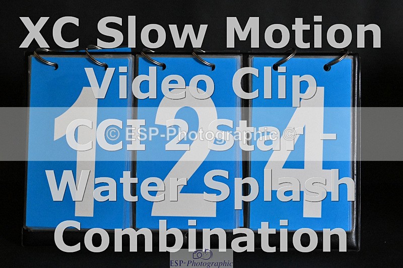 241025-185711-10872 - 124-Freddie.Carden-MBF.VITAL.FINESSE