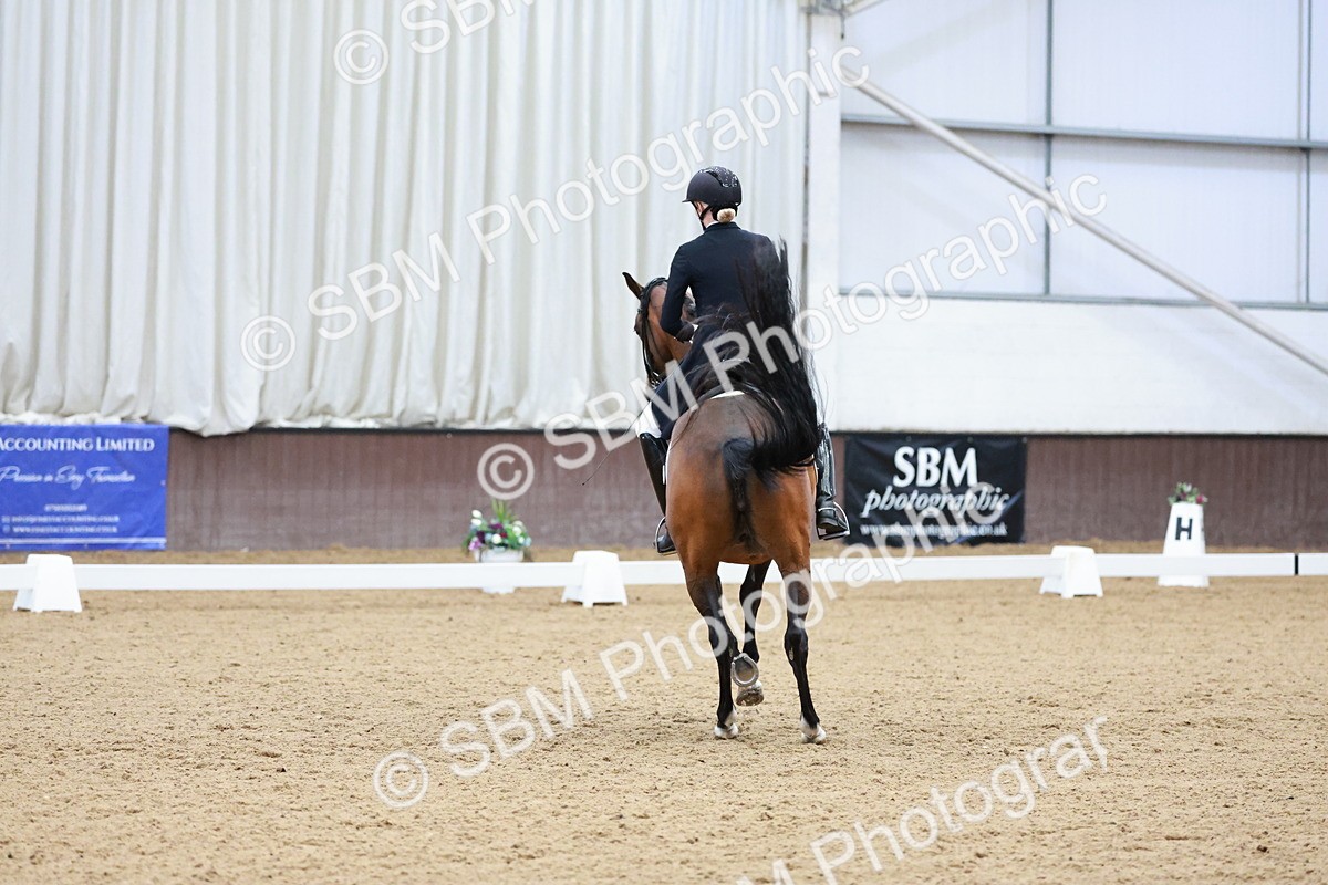 SBM_016182 - Class 5 - FEI INT II - 15.48-17.00