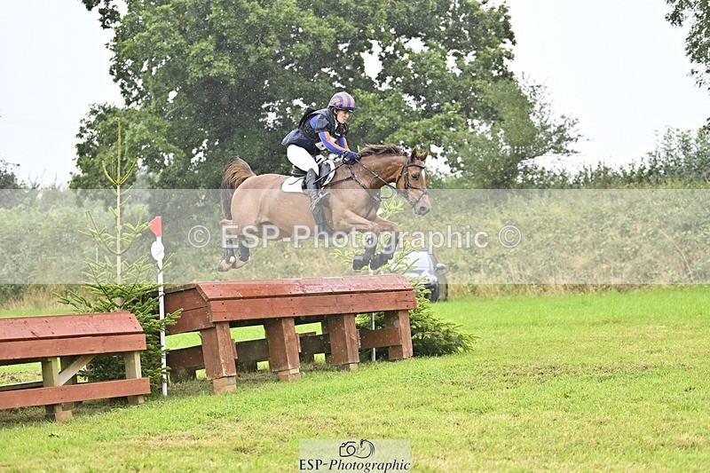 240901A-140147-09211 - 382-Jennifer.Jaques-AURELIA.COOL