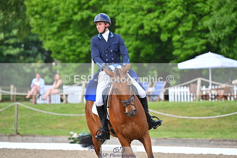 250523A-090517-05079 - C-251-Freddie.Carden-MBF.VITAL.FINESSE