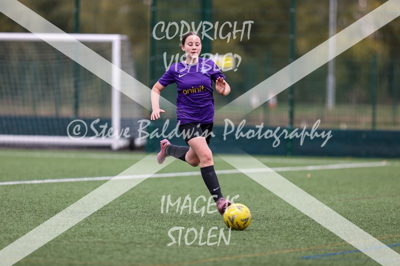 1DX30535 - 2026-10-11 FC Abbey Meads U14 Grey v Ferndale Rodbourne FC U14
