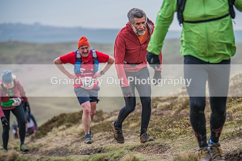 Black Combe-504 - Black Combe Fell Race Saturday 9th March 2024