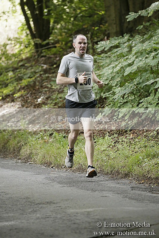 CAD5M 210719-0073 - Cadence Events Colerne 5 Miler  21-Jul-2019