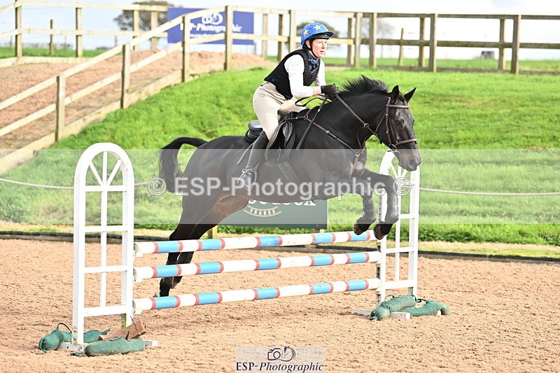 241110A-113050-00594 - 80cm 11.30 to End