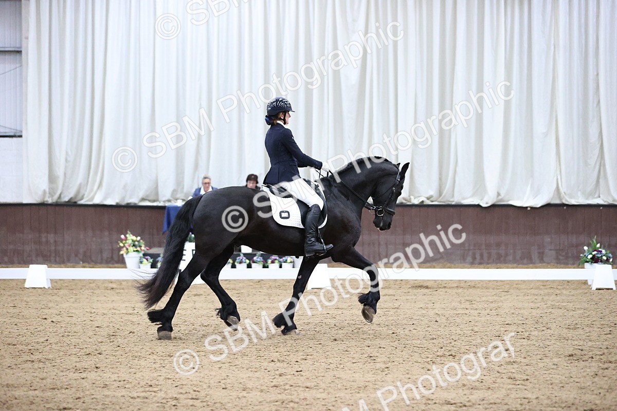 SBM_014058 - Class 8 - Elementary FSM 15.50-17.02