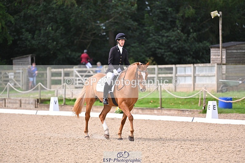 240809-101810-00136 - 107-Tamsin.OConnor-Riversides.Caballero