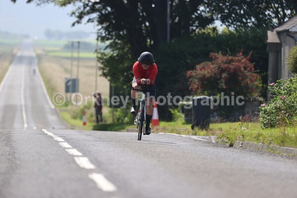 AA073588 - Orkney Island Games 2025 - Time Trials