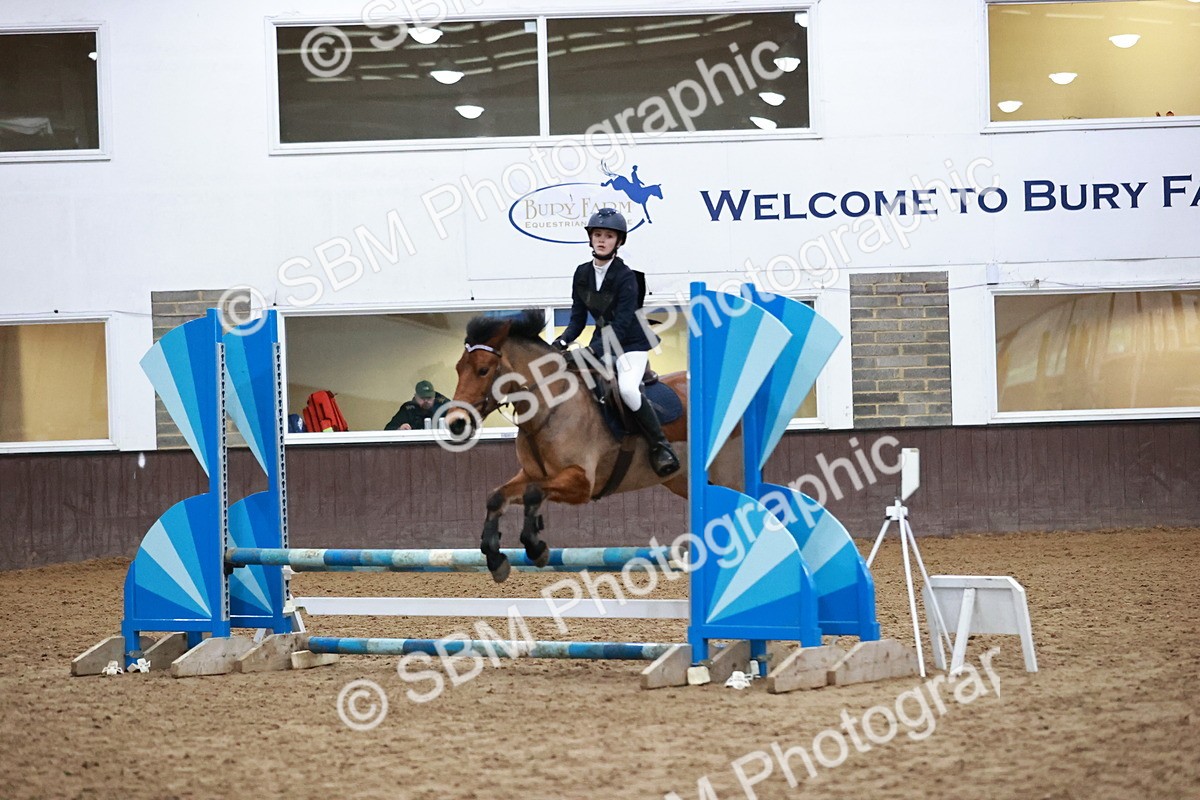 SBM_001235 - Class 4 - 70cm