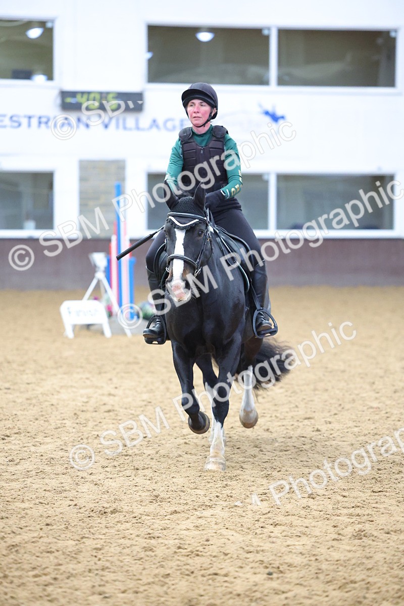 SBM_001282 - Class 6 = 60cm BRC Championships
