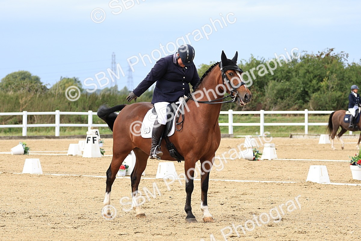 SBM_014109 - Class 6 - Elementary 53 - 15.44-17.04