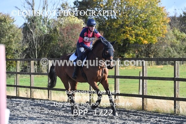 BPP_1722 - CLASS 3 - 80CM