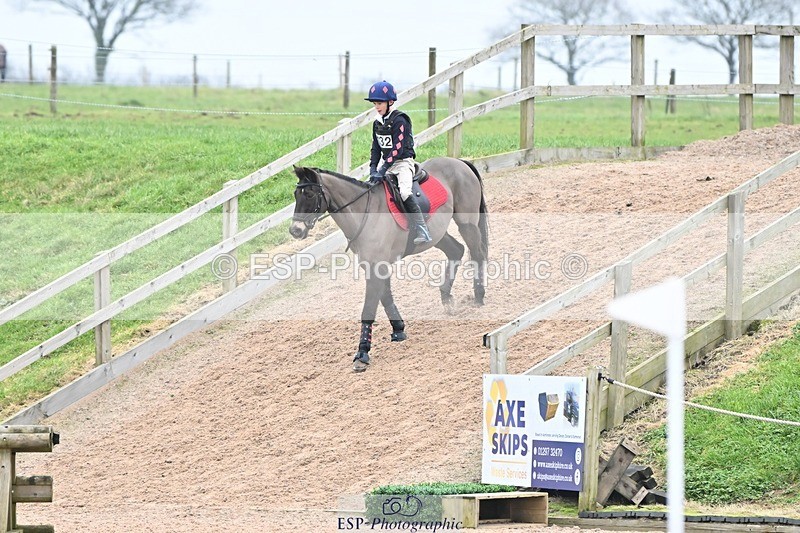 250118-103003-00486 - Cls 1A&1B 70cm AE