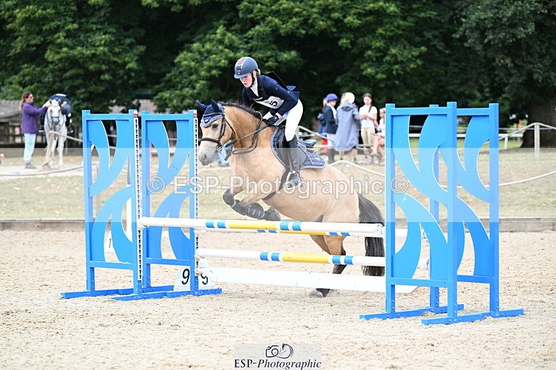 250726A-113312-02112 - Cls 04 PC90cm