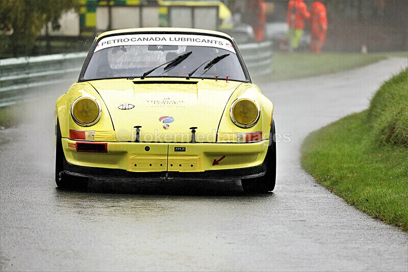 04-10-2020 Pete Wilson-156 - 4th Oct 2020