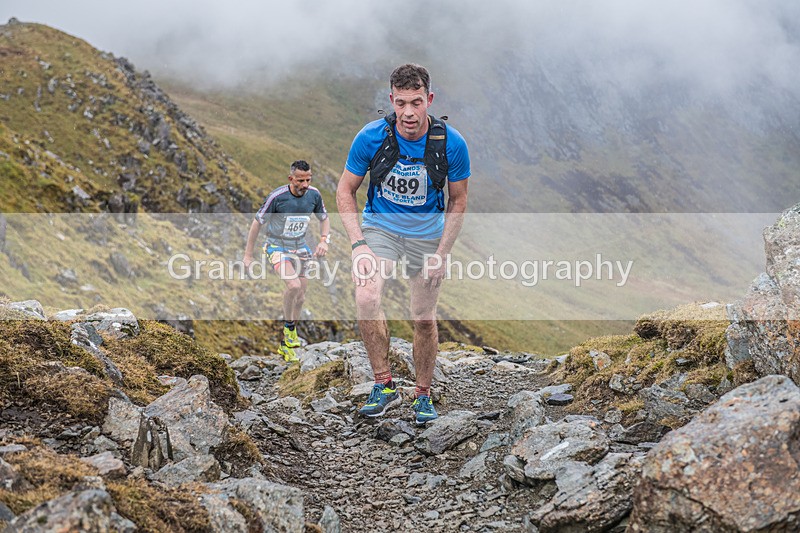 TWA  Newlands-591 - Teenager With Altitude & Newlands Memorial Races Saturday 22nd April 2023