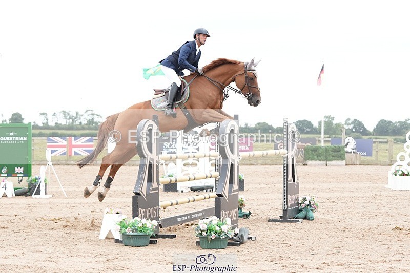 250803-110822-12576 - Cls 26 National 1.30 Open