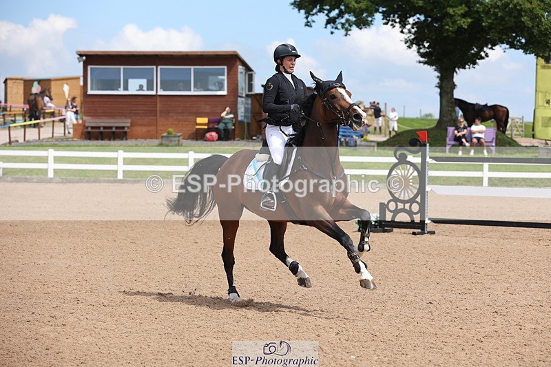 240718A-145139-06393 - Cls 13, 1 Star Silver Tour 1.20m