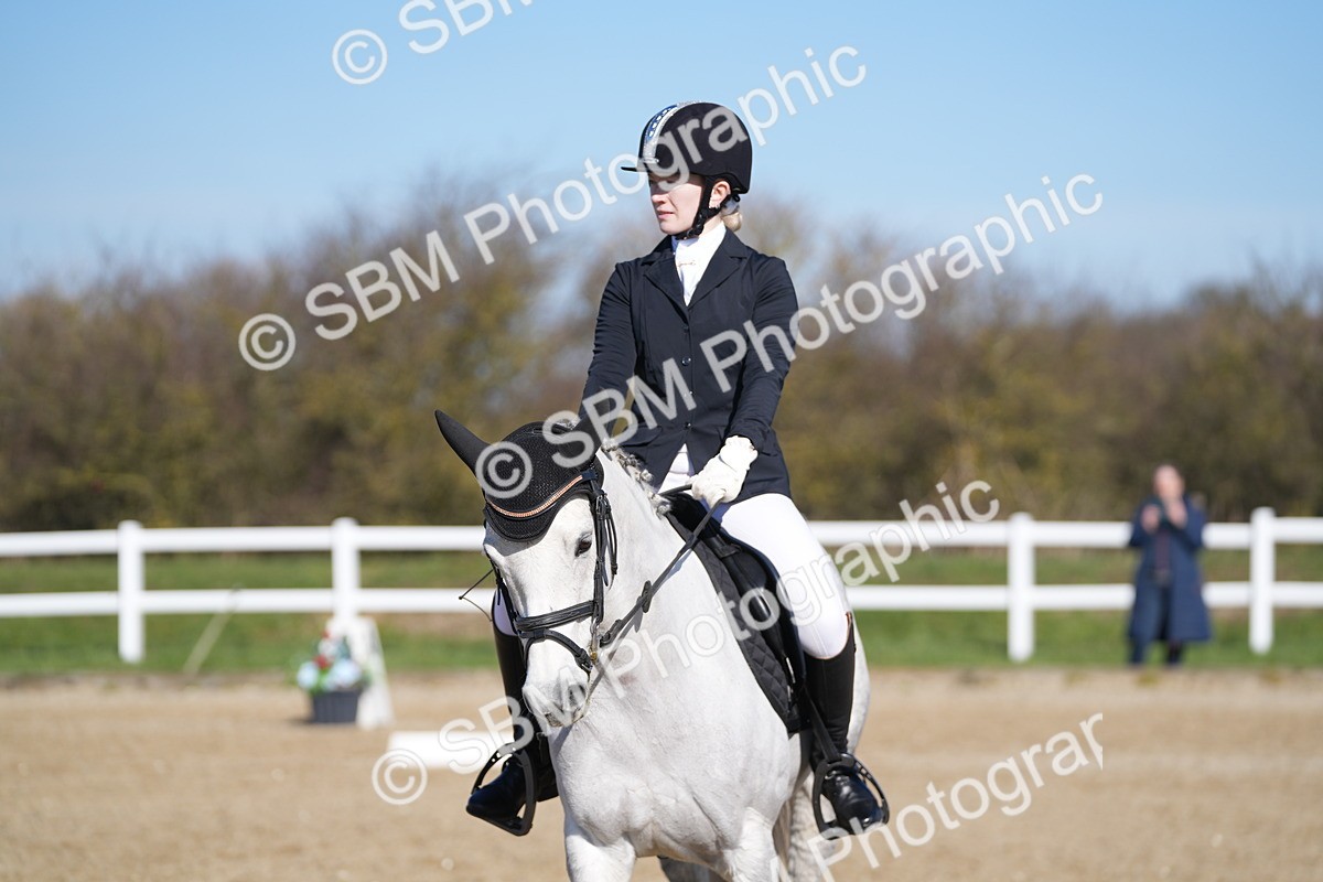 SBM_001940 - Class 3 - P1