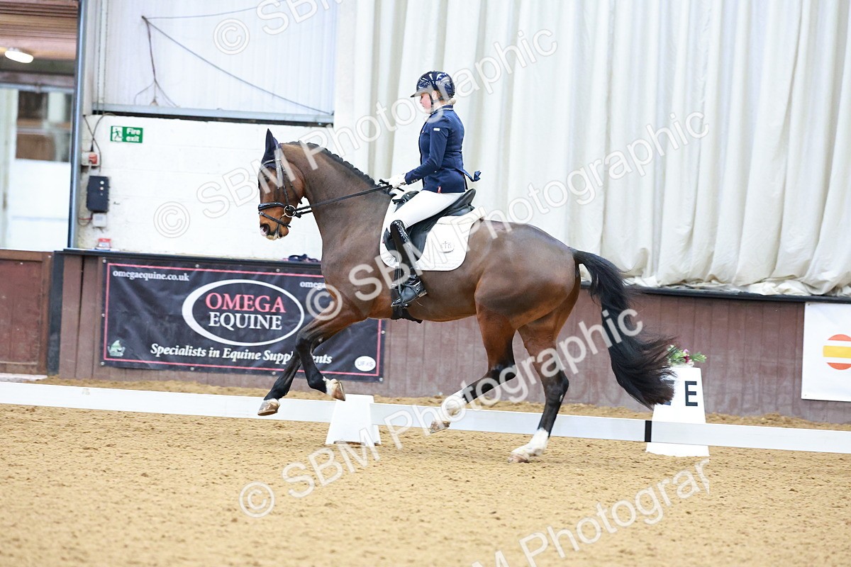 SBM_003663 - Class 7-8 - E4 E6