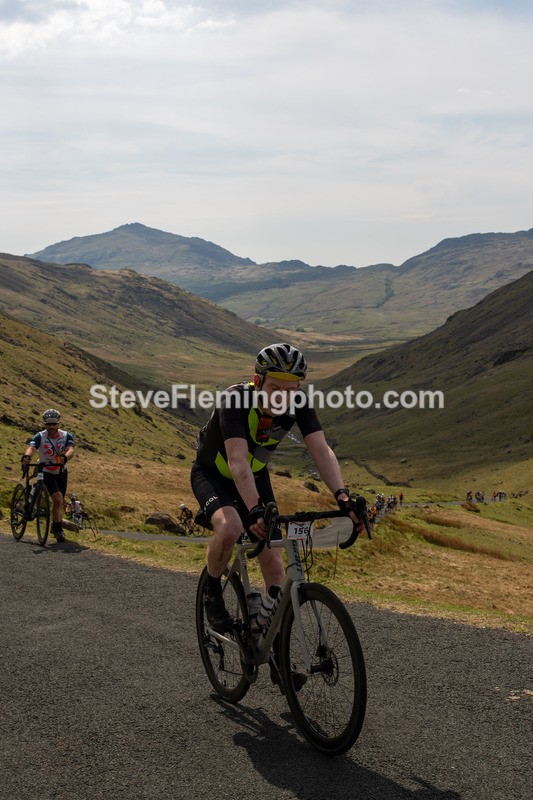 152806 - Wrynose 15.00-16.00