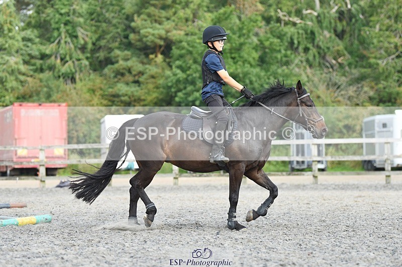 230817-102640-01747 - Kay's 2nd Group - Arena