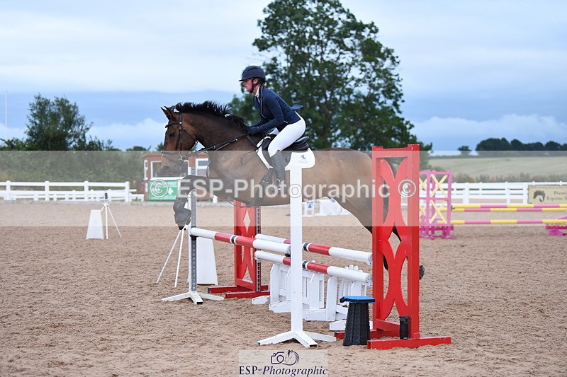 230718A-200712-00835 - 90cm