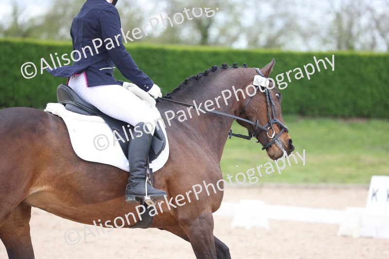 20260404-0529 - Class 3 - Prelim 1