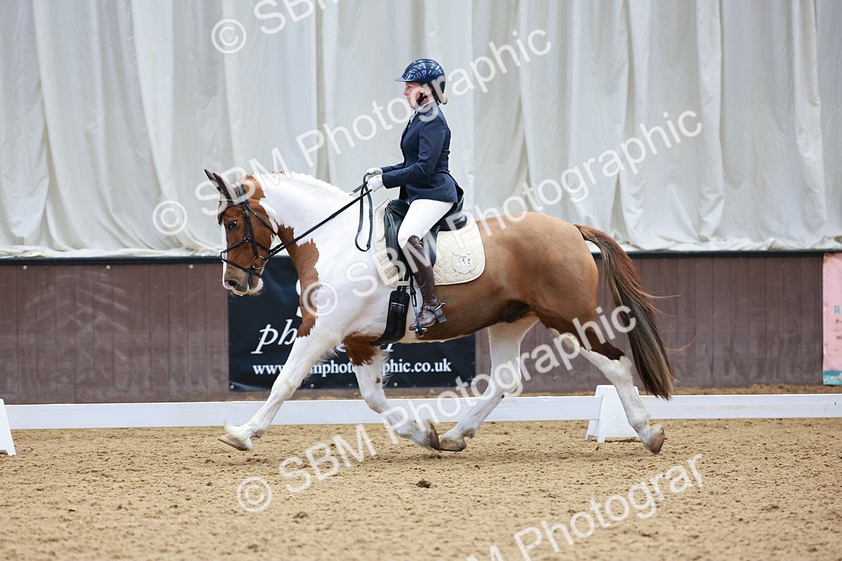 0B8A3995 - Class 3-6-9 - Prel Nov Ele - FSM