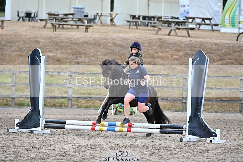 250820A-081747-00075 - Round 1, Start to 9am Break