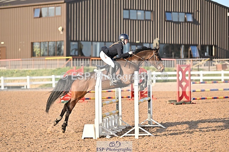 250408-183904-01052 - 90cm