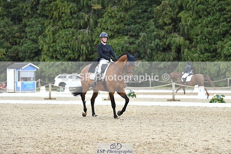 230812-135033-04520 - Cls 7 FEI PSG Bronze