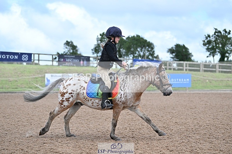 240813-150221-00003 - Clear round & 60cm