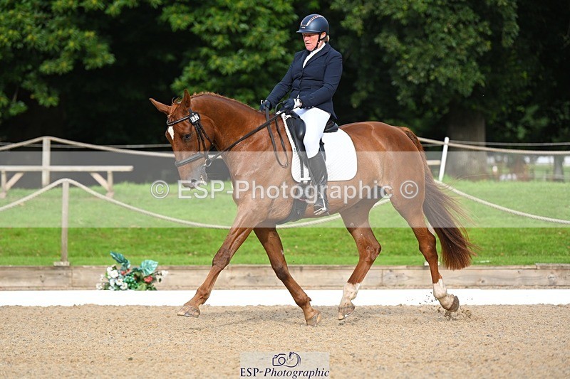 230813-083711-05648 - Cls 12 Elem Silver Start to 10.10 break