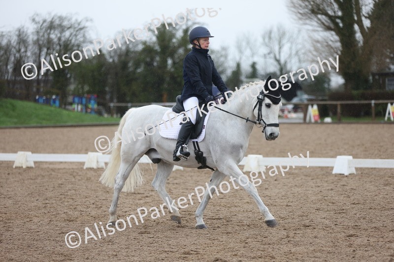 20260215-0190 - Class 3 - Novice 5