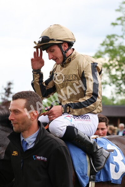 yr22052022r5-40 - Race 5: 5:35pm Sky Bet Sunday Series Sprint